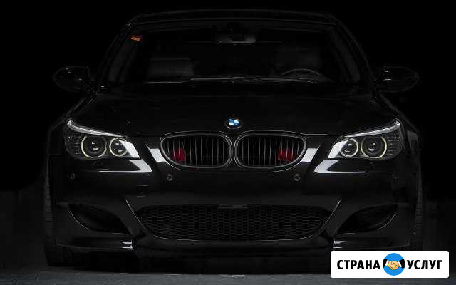 Автомастеравтоэлектрик Казань - изображение 1