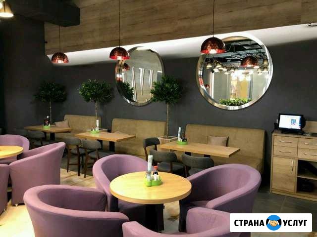 Бригада опытных отделочников.Бригада строителей Москва - изображение 1