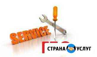 Установка гбо/обслуживание/ремонт всех систем гбо Санкт-Петербург