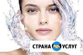 Превентивная косметология Тула