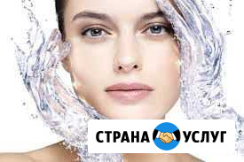 Превентивная косметология Тула - изображение 1