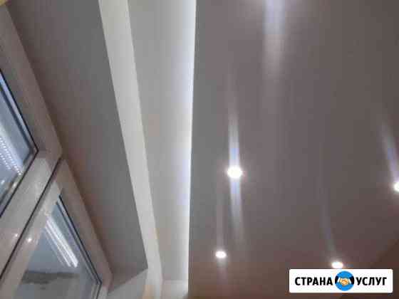 Все виды отделочных работ Подольск