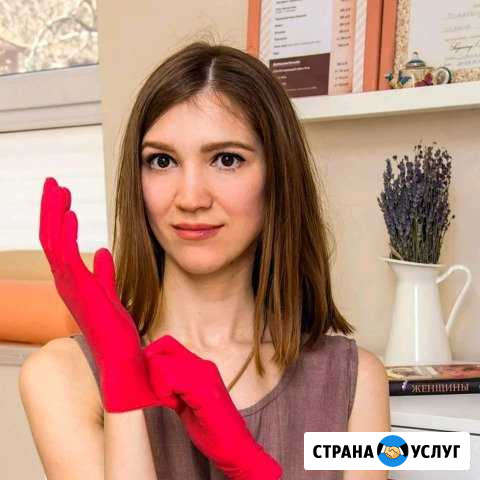 Шугаринг. Мастер мужской и женской депиляции Новочеркасск - изображение 1