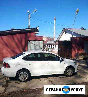 Аренда авто - прокат машин спб Санкт-Петербург