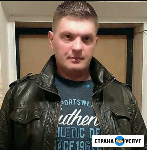 Ремонт квартир и комнат. Поклейка обоев Жуковский - изображение 1