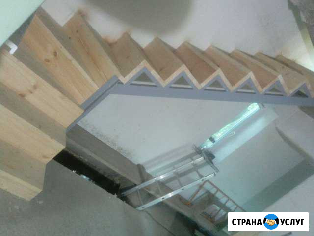 Строительство Домодедово - изображение 1