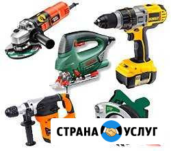 Инструмент в аренду Октябрьский - изображение 1