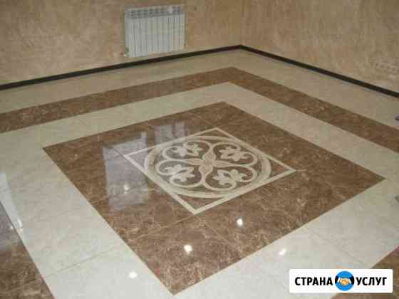 Плиточник Саратов