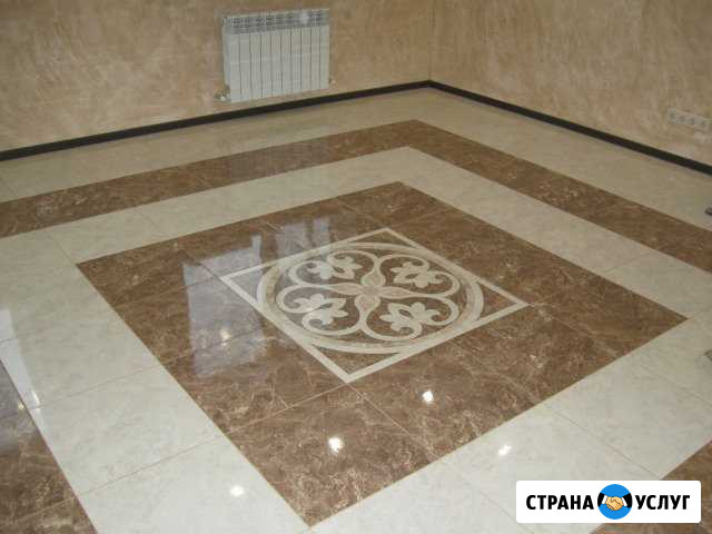 Плиточник Саратов - изображение 1