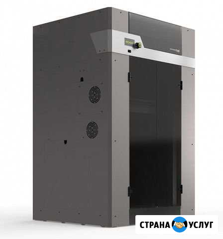 3D печать в Борисоглебске Борисоглебск - изображение 1
