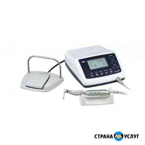 Аренда Физиодиспенсера Nsk Москва