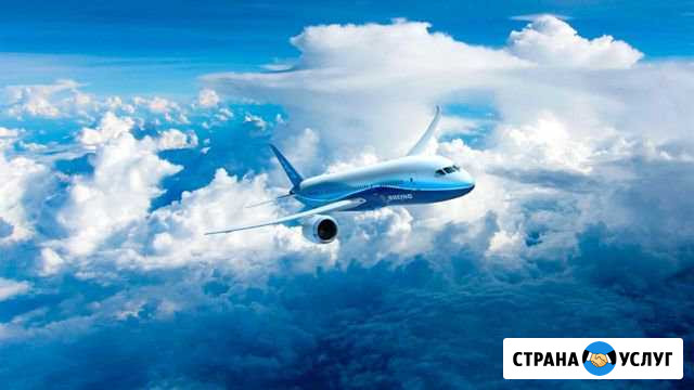 Визитки, листовки, буклеты, календари Тверь - изображение 1