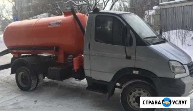 Сдам в аренду авто Нижний Тагил - изображение 1