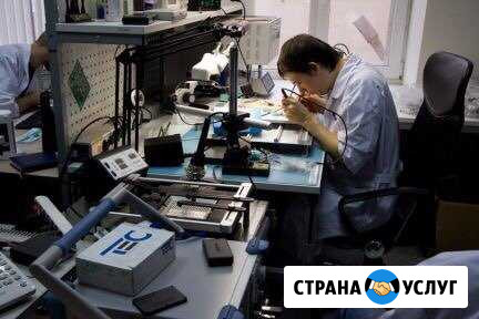 Ремонт Телевизоров Домодедово - изображение 1