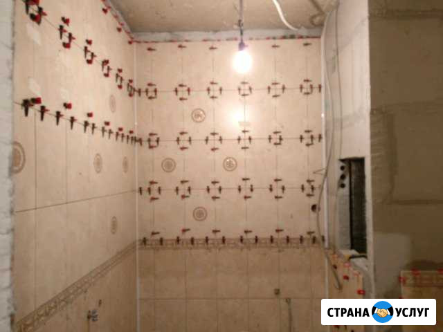 Мастер на час Клин - изображение 1