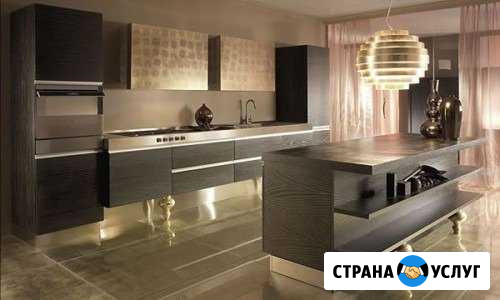 Производство мебели на заказ Пятигорск - изображение 1