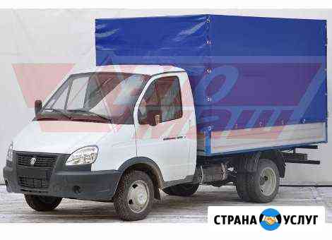 Квартирные переезды Шадринск