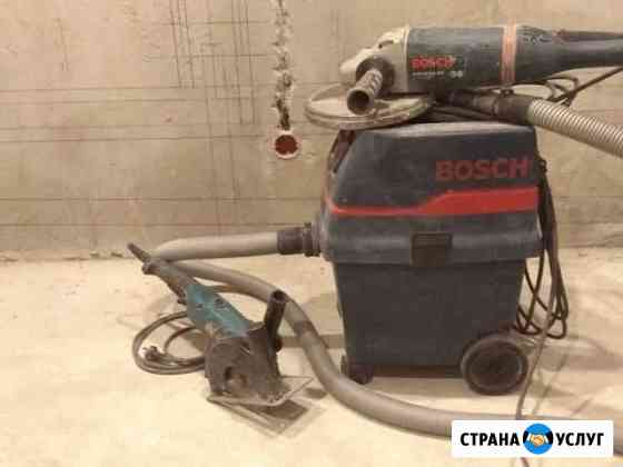 Вызов сантехника пайка труб Кабина Инсталляция Саратов