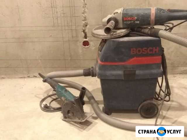 Вызов сантехника пайка труб Кабина Инсталляция Саратов - изображение 1