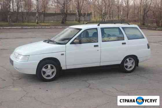 Автоаренда Петрозаводск