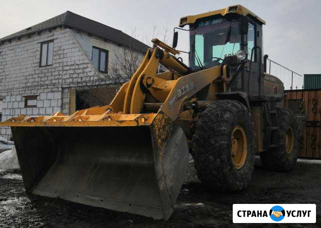 Дома на слом Петровск - изображение 1
