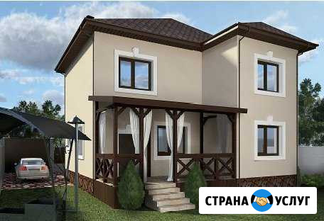 Каменщики Приозерск - изображение 1