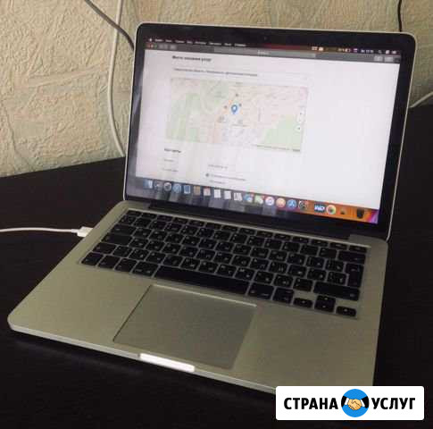 Чистка/профилактика и оптимизация работы ноутбуков Новоуральск - изображение 1