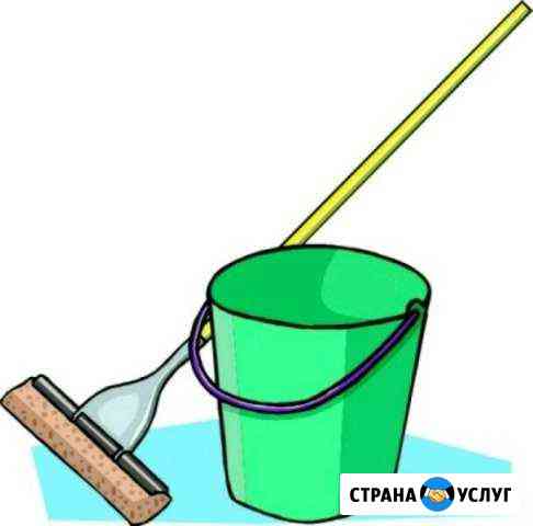 Разовые уборки помещений Ангарск