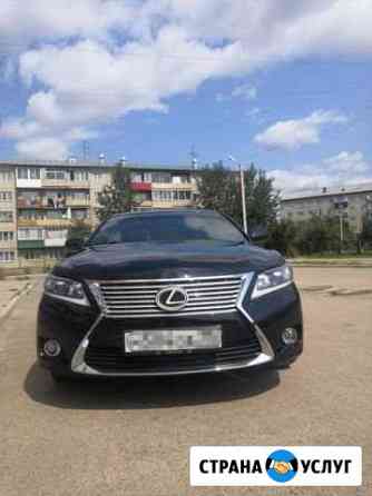 Сдам toyota caldina Чита