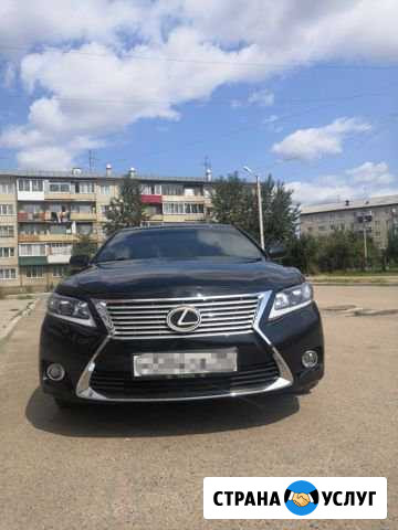 Сдам toyota caldina Чита - изображение 1