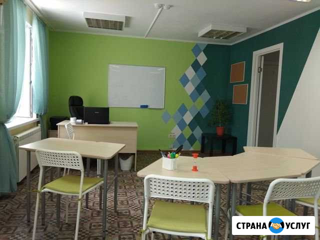 Ваш репетитор по русскому языку, литературе Омск - изображение 1