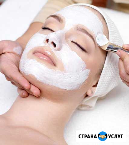 Косметология Курск - изображение 1