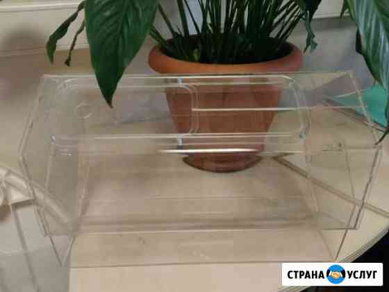 Аренда нового лототрона Санкт-Петербург
