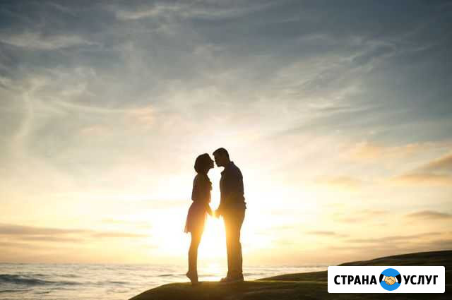 Профессиональный Фотограф Пятигорск - изображение 1