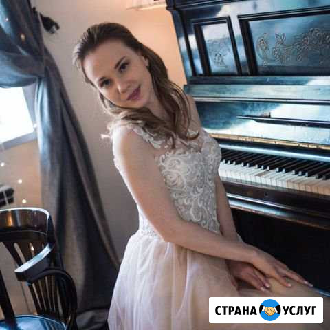 Пошив свадебных и вечерних платьев на заказ Нижний Новгород - изображение 1