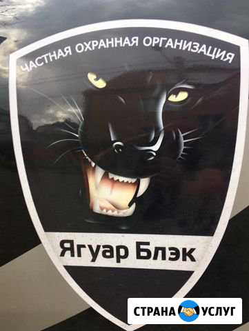 Охрана безопастность Зеленоградск - изображение 1