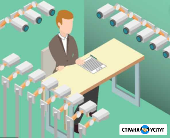 Получи высокий балл по егэ,огэ. Репетитор Вологда - изображение 1