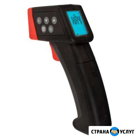 Толщиномер в аренду Дзержинск - изображение 1