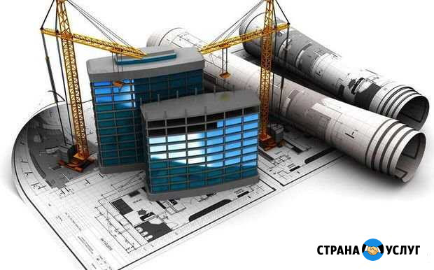 Строительство,отделка,демонтаж Меленки - изображение 1