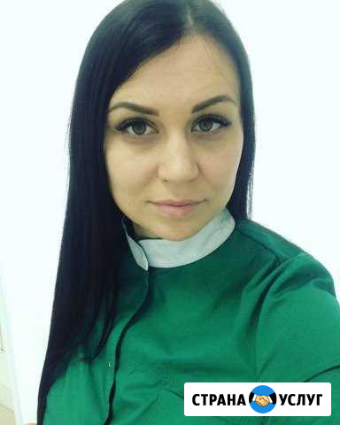 Шугаринг. Депиляция. Эпиляция Абакан - изображение 1