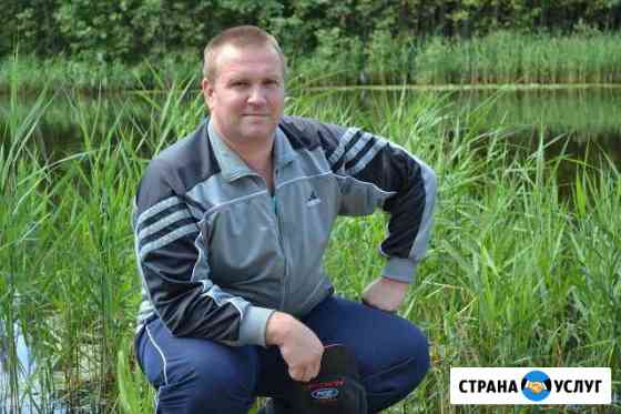 Бюджетный ремонт ванной. плитка, панели Владимир