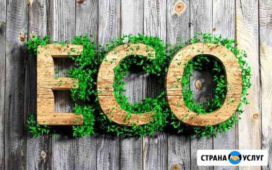 Эко-продукты для бизнеса Коломна
