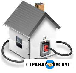 Интернет, тв и телефон в нестандартных случаяx Кемерово - изображение 1
