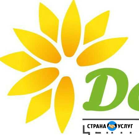 Досуговый центр Доверие Лыткарино - изображение 1