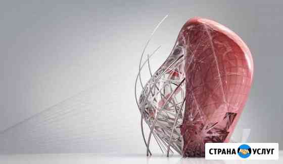 Проекты в autocad Вологда