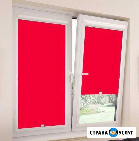 Жалюзи любых видов Минусинск - изображение 1