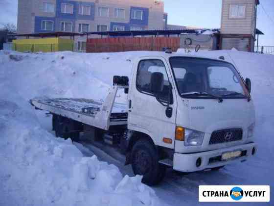 Эвакуатор. Бесплатная подача Санкт-Петербург