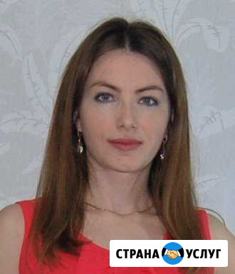 Репетитор по математике подготовка к огэ Подольск - изображение 1