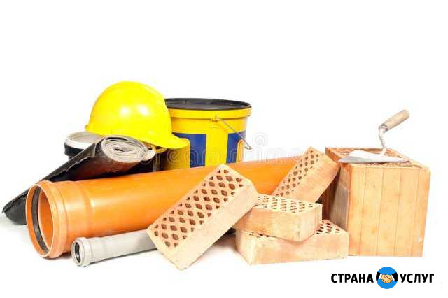 Натяжные потолки,стройка и отделка Грайворон - изображение 1