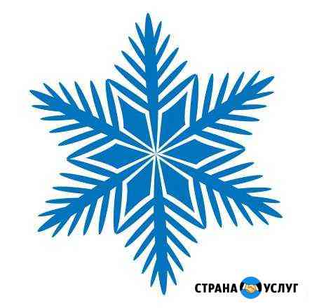Ремонт Заправка Кондиционеров Сочи Сочи